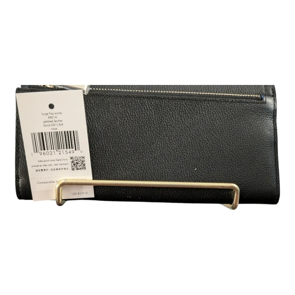 kate spade brand new